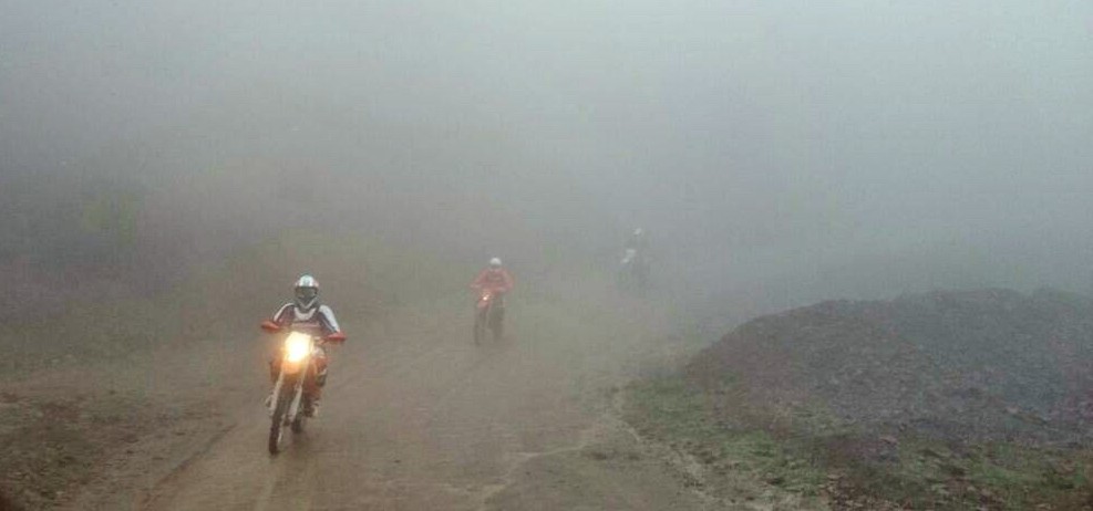 photo_2015-08-29_15-39-46