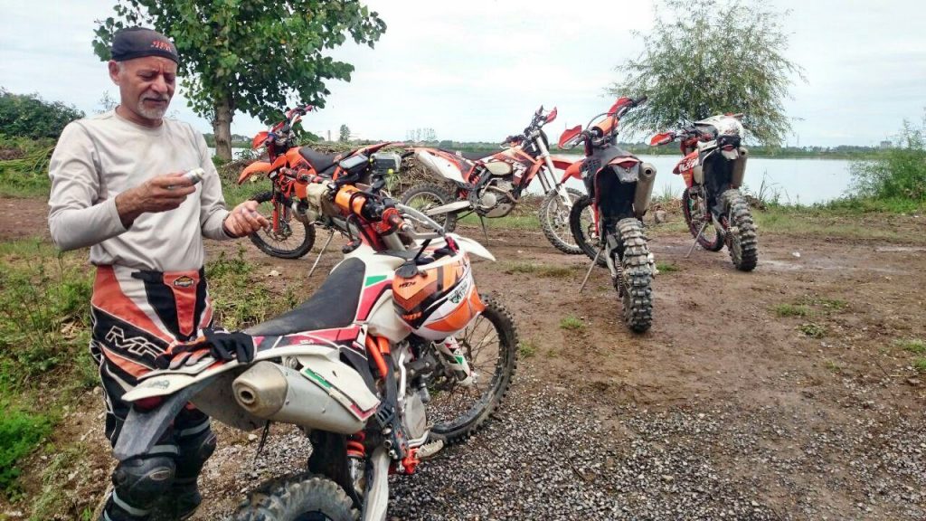 photo_2015-08-29_15-41-36