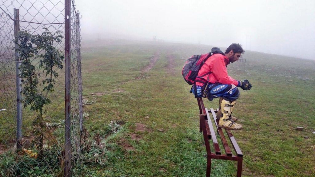 photo_2015-08-29_15-42-33