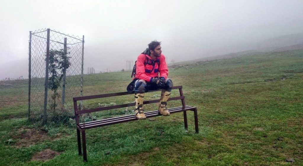 photo_2015-08-29_15-42-44