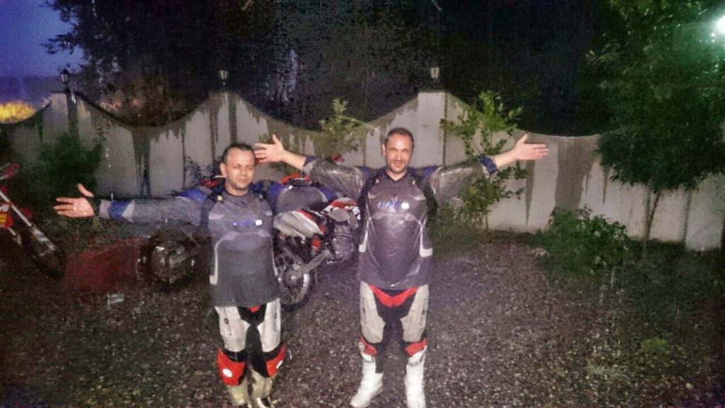 photo_2015-08-29_15-49-20