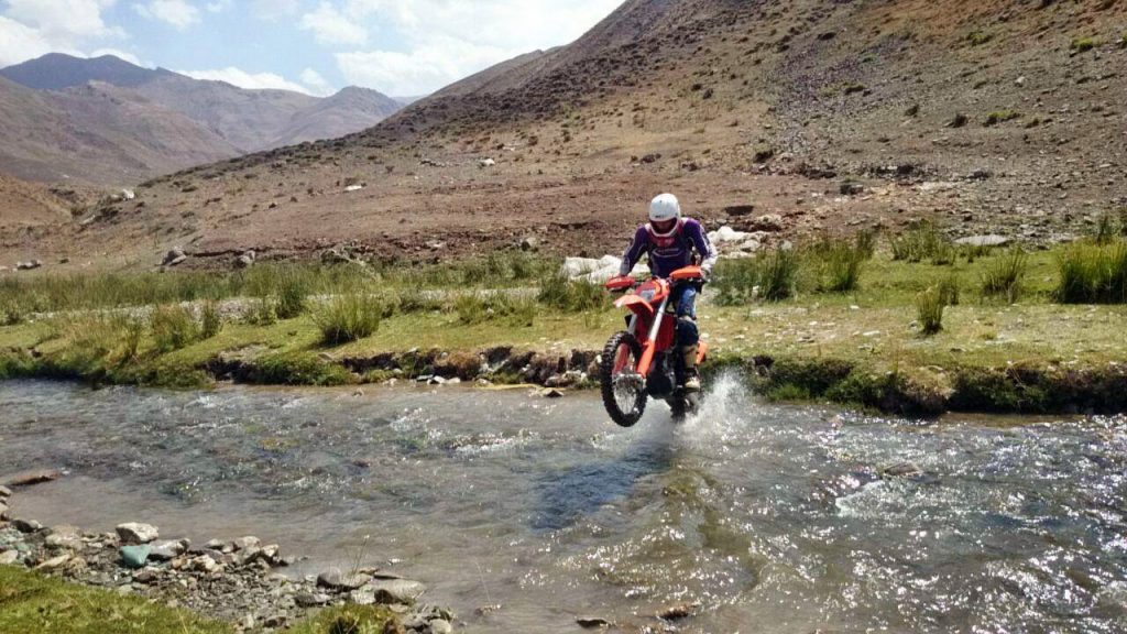 photo_2015-08-29_15-54-12