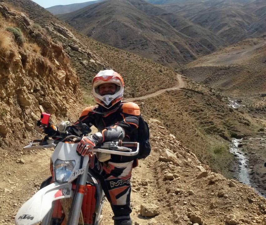 photo_2015-08-29_16-44-55