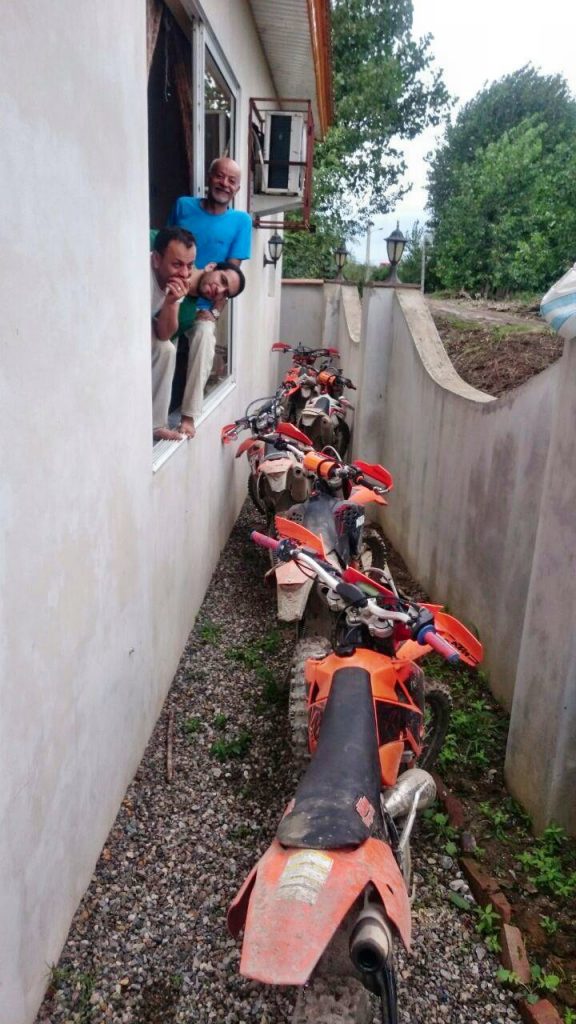 photo_2015-08-31_14-21-16