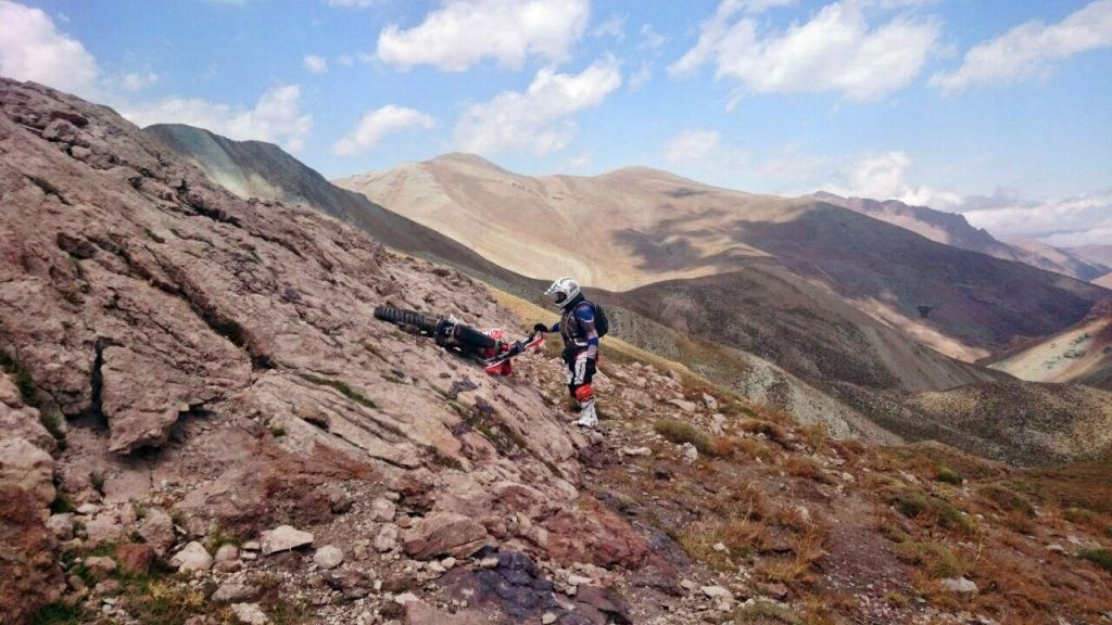 photo_2015-08-31_14-21-28