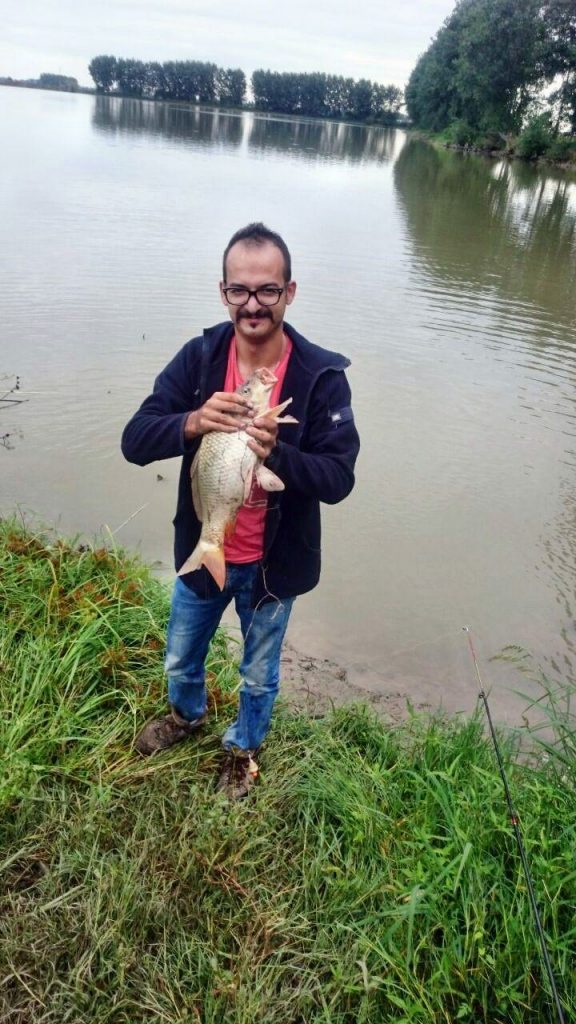 photo_2015-08-31_14-21-35