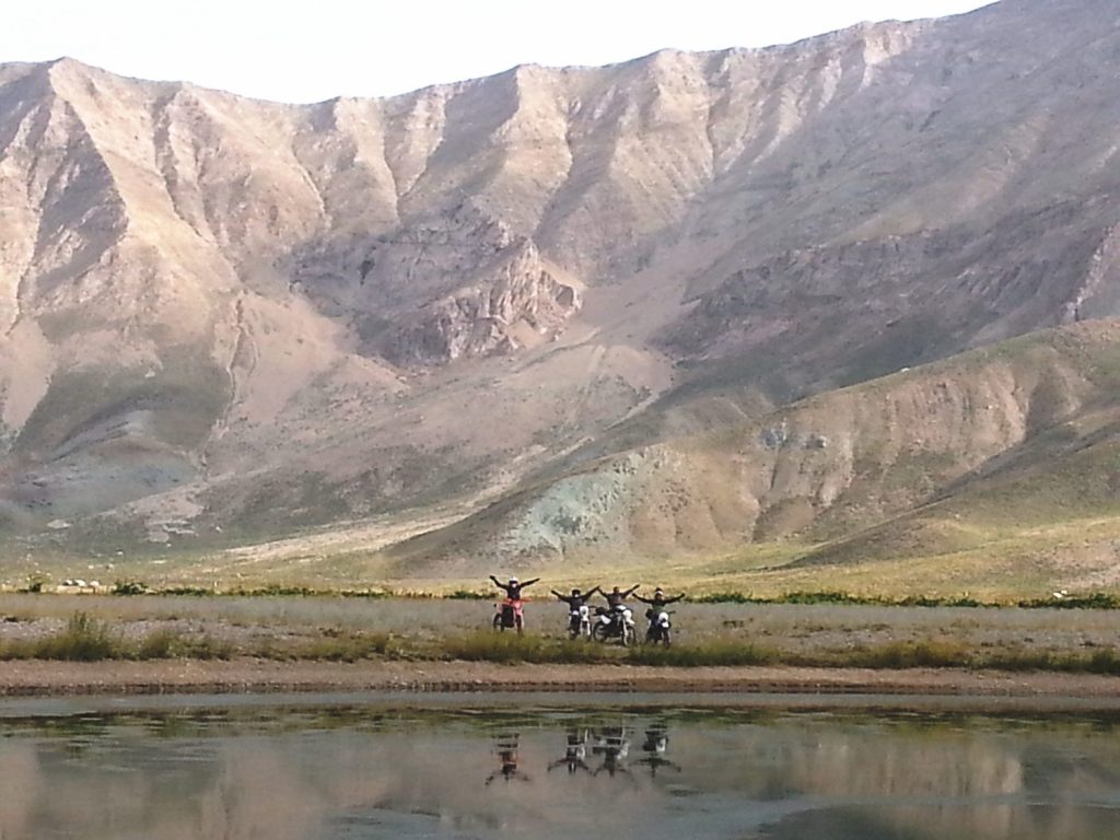 لار ۹۳ (۵) - Copy