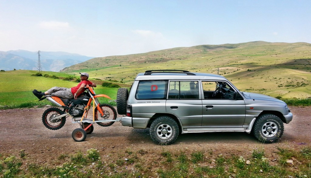 Khasildasht 1393(1)