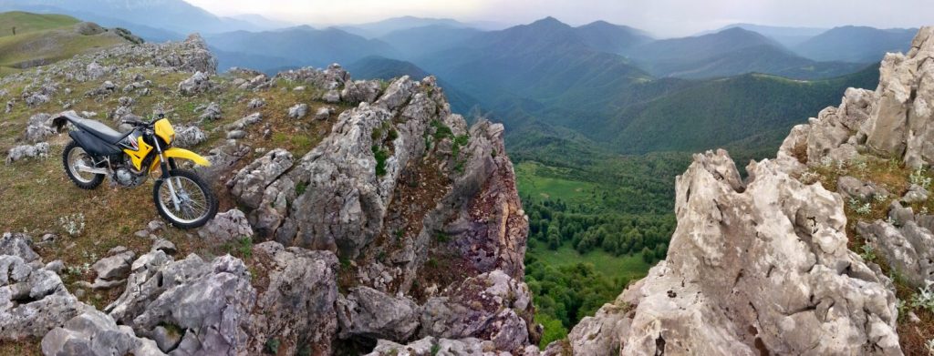 Khasildasht 1393(4)