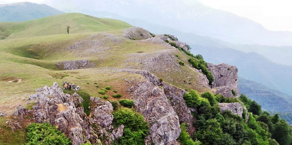 Khasildasht 1393(5)