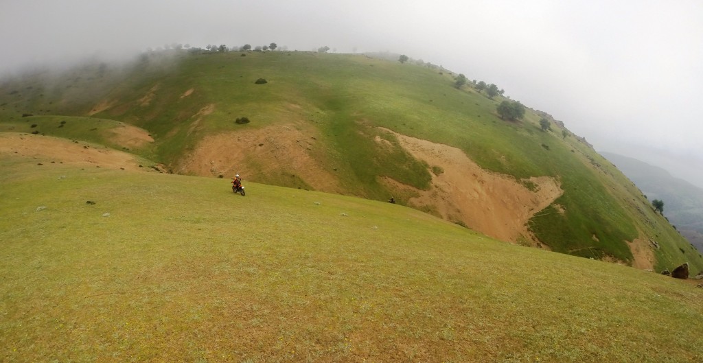 DCIM100GOPRO
