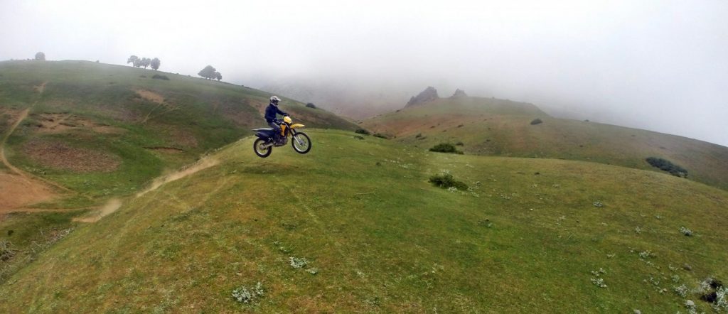 DCIM100GOPRO