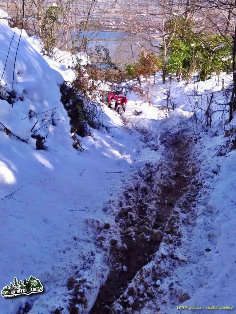 Mohseni's photos - Winter 1394 (5)