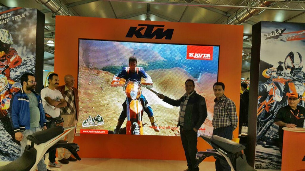 Motor expo winter 1394 (1)