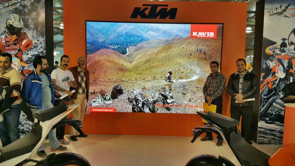 Motor expo winter 1394 (12)
