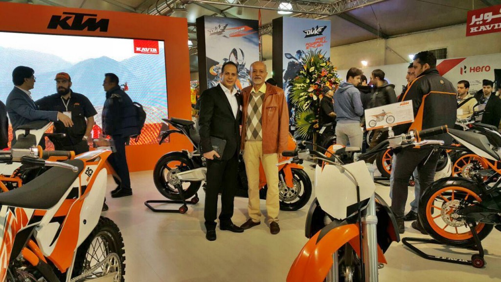 Motor expo winter 1394 (8)