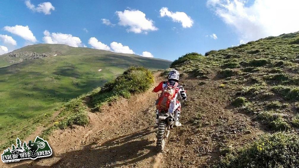 Ghazvin Samamoos Javaherdeh - 15 Khordad 1395 2016 (13)