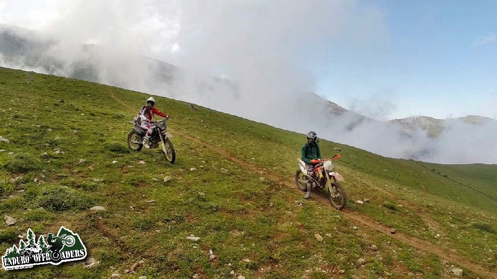 Ghazvin Samamoos Javaherdeh - 15 Khordad 1395 2016 (14)