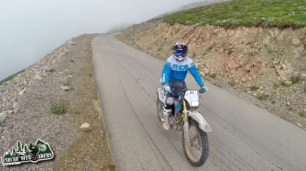 Ghazvin Samamoos Javaherdeh - 15 Khordad 1395 2016 (15)