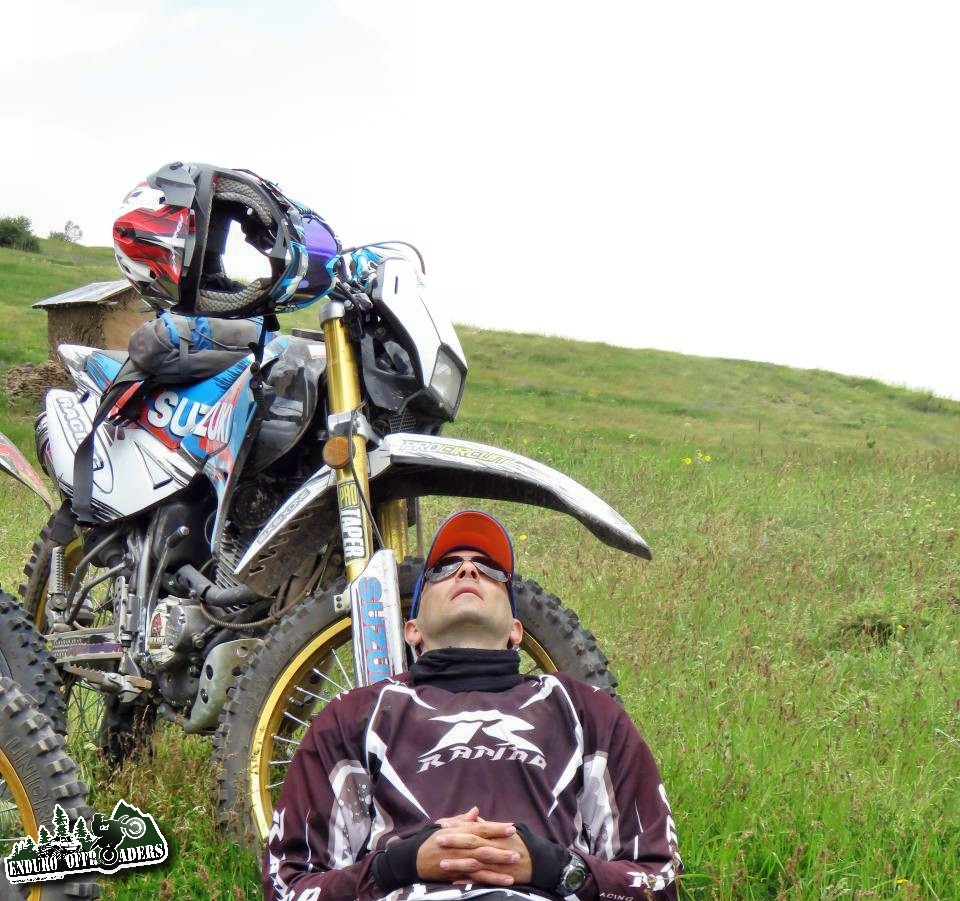 Ghazvin Samamoos Javaherdeh - 15 Khordad 1395 2016 (18)