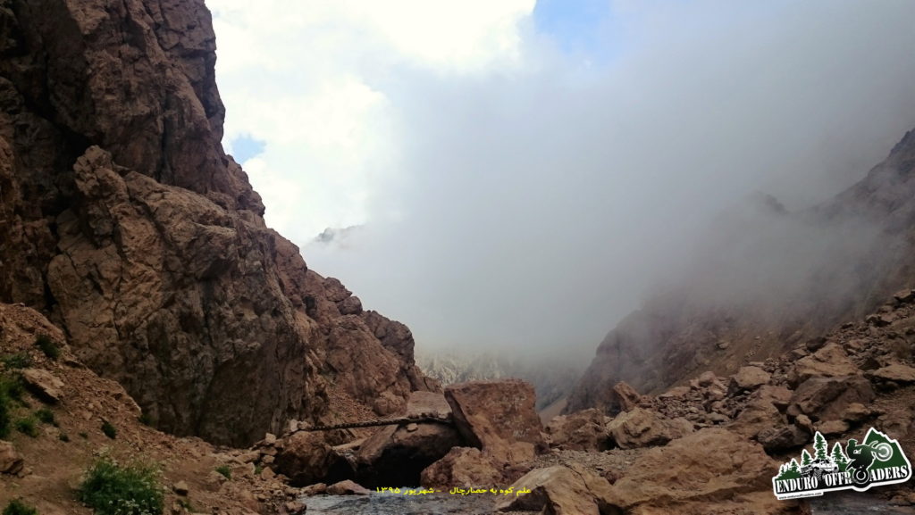 lar-kojoor-kelardasht-alamkooh-shahrivar-1395-25
