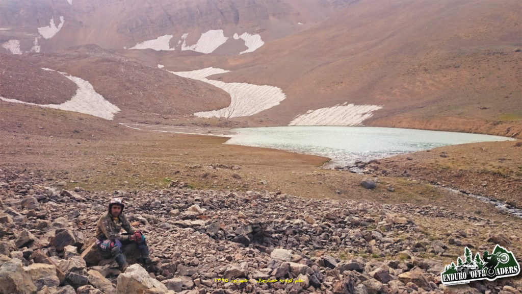 lar-kojoor-kelardasht-alamkooh-shahrivar-1395-27