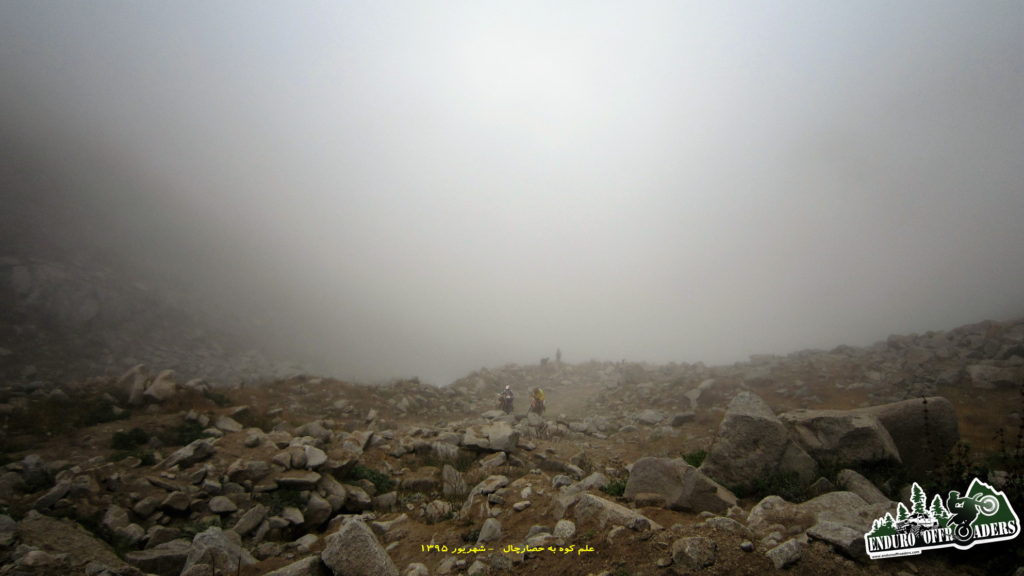 lar-kojoor-kelardasht-alamkooh-shahrivar-1395-39
