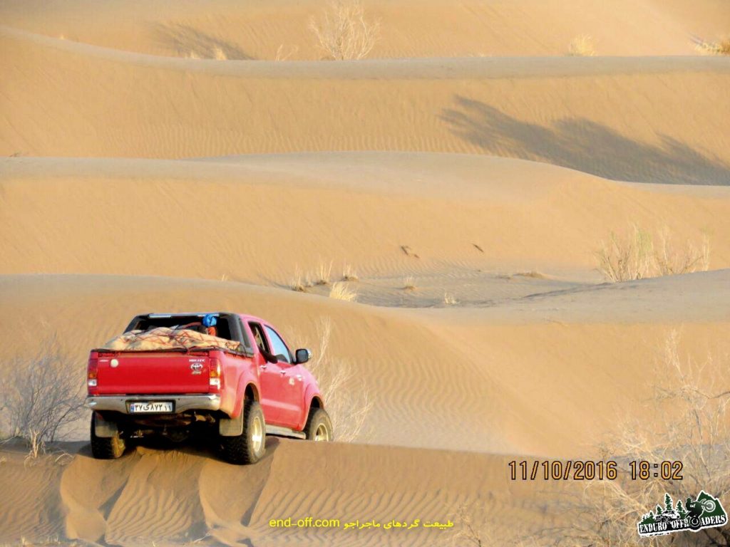 ۱۹۱-rigejen-sangab-mehr-1395-2016-9