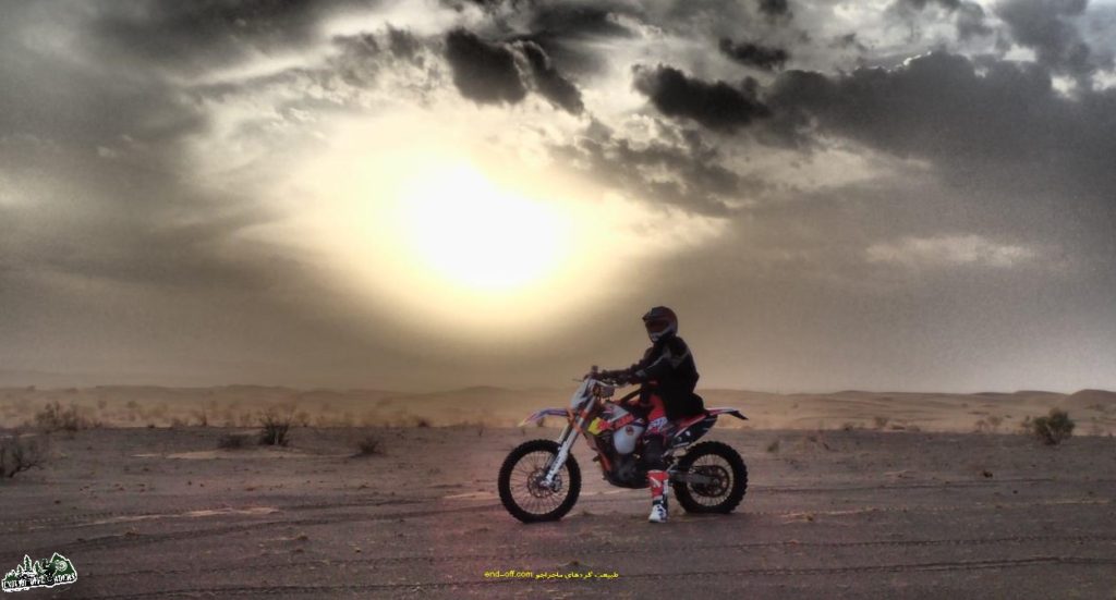 ۱۹۲-rigejen-by-motorbike-aban-1395-2016-107