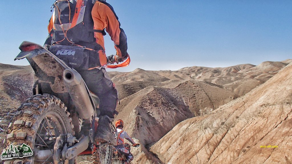 نصرت آباد کرج - زمستان 1398 2020