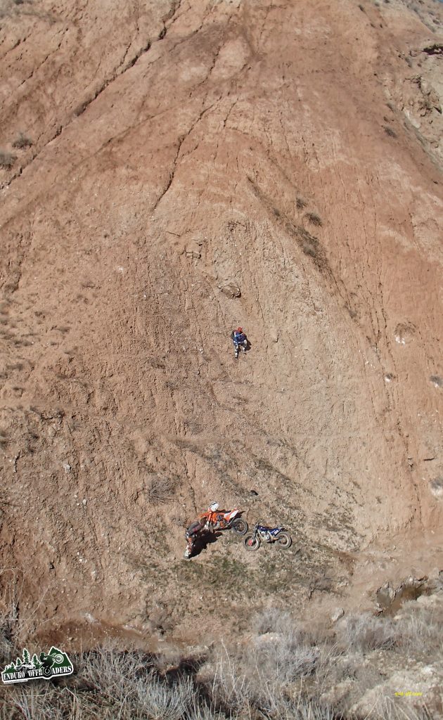 نصرت آباد کرج - زمستان 1398 2020