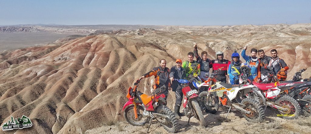 نصرت آباد کرج - زمستان 1398 2020