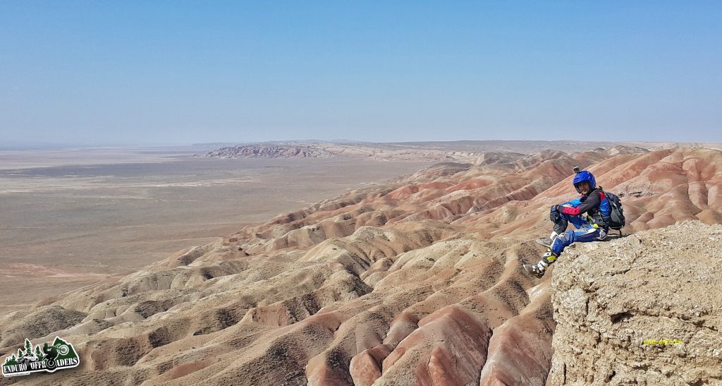 نصرت آباد کرج - زمستان 1398 2020