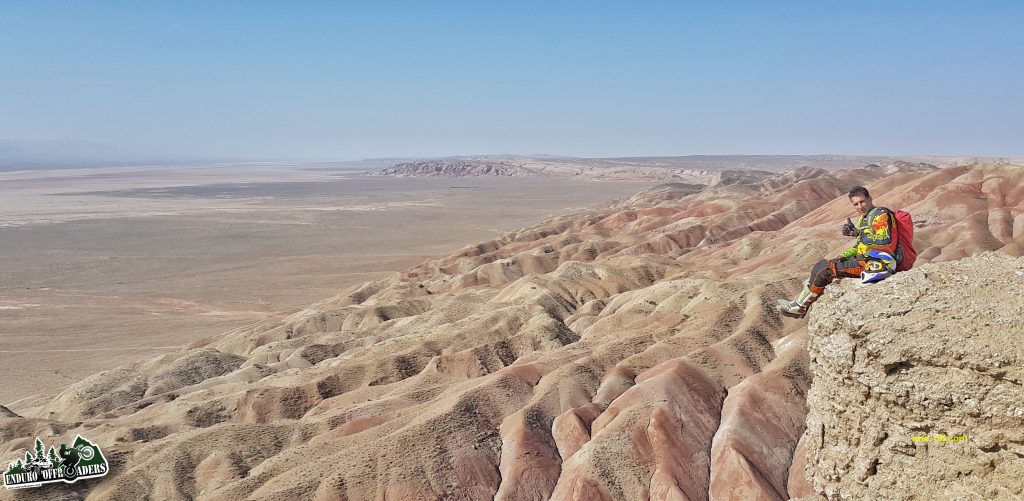 نصرت آباد کرج - زمستان 1398 2020